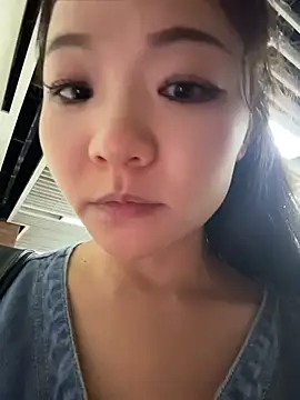 xiaochengzi505 webcam