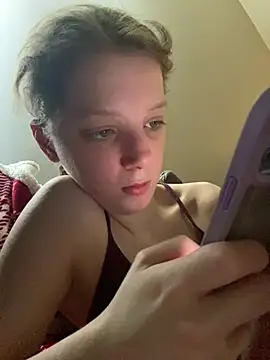 Tatum-Bear webcam