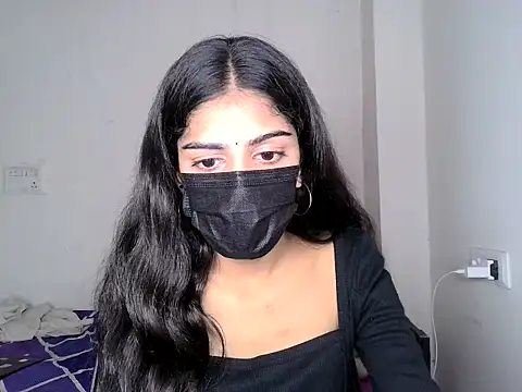 SASSY__BABY_ webcam