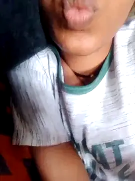 ayanloveannu webcam
