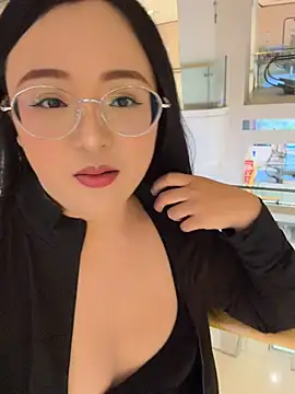 kehanbaby webcam