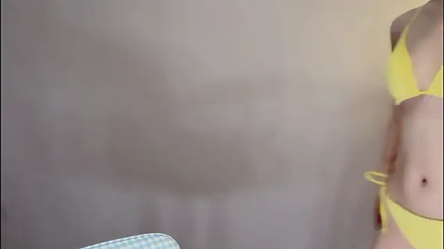 Aner333 webcam