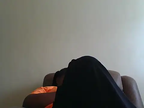 sexy_dove webcam