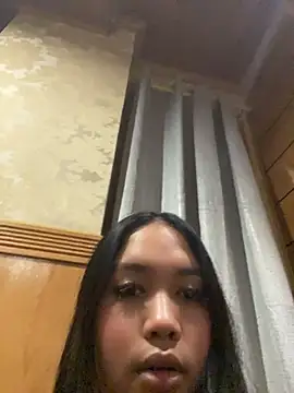 sexyasiancock_yllana webcam