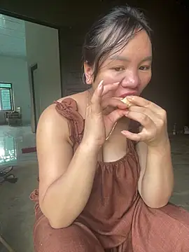 Suki-love webcam