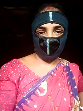 Pyari_sony91 webcam