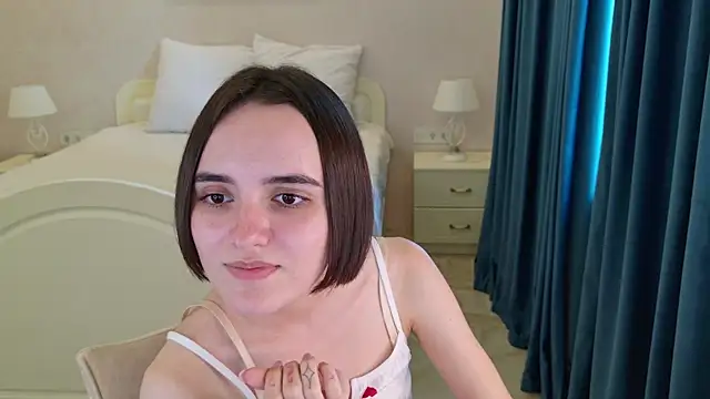 Daisy_Heart webcam