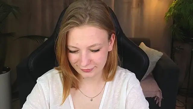 BeatriceLoven webcam