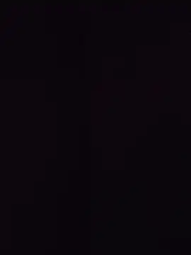 Tokiio_petiit webcam