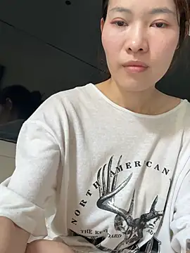Star__666 webcam