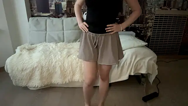 GeringEva webcam
