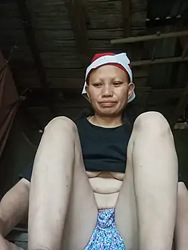 Ila-min webcam