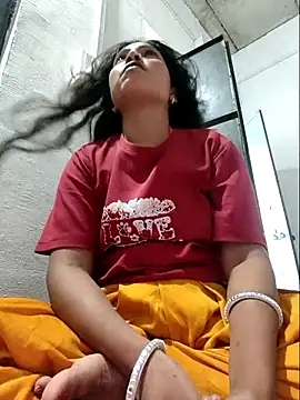 Jankisigh webcam