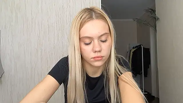 glamorforyou