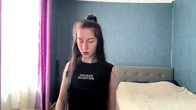 Lora_P1ana webcam