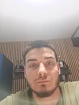 Zevs777s webcam