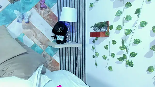 addison_avery webcam