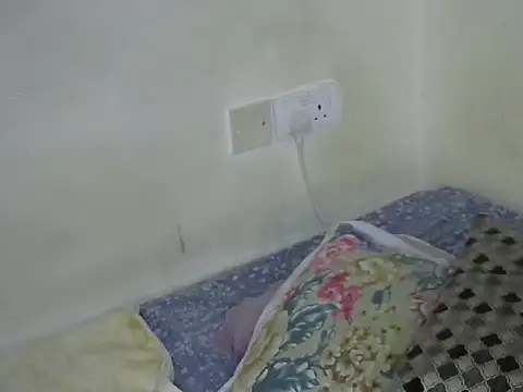 Sexyfineass_ webcam