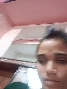 HOranipal57 webcam