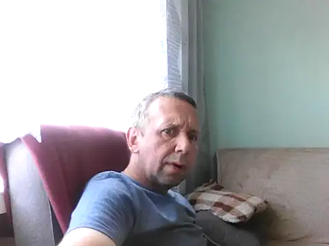 RafalekRozmarynowski81 webcam