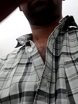 daddyvenom0015 webcam