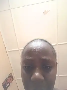 Amandy53 webcam