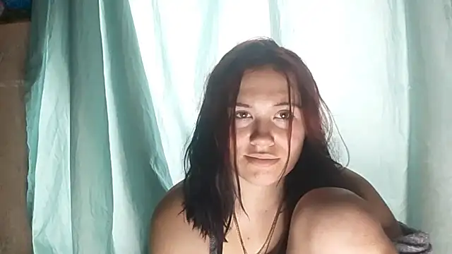 FayeWildman webcam