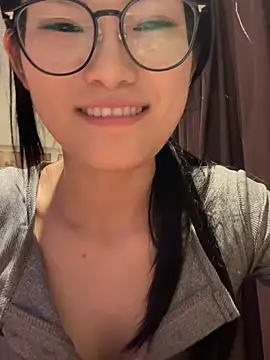 yanzi520 webcam