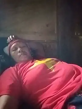 mayhenry webcam