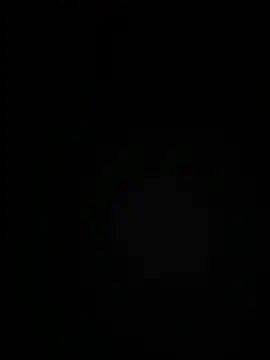 AlejandroGreco webcam