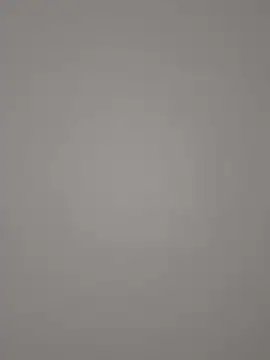 LOlilli webcam