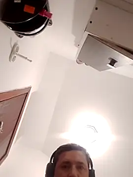 Rob39anos webcam