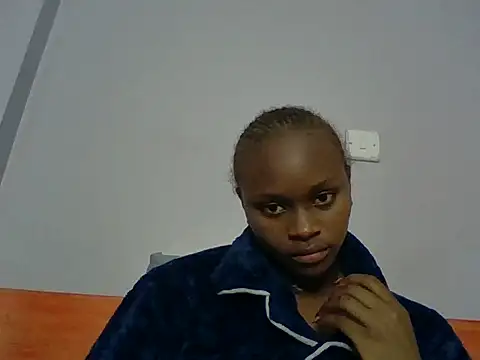 annorah_ webcam