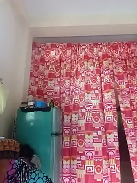 saharakit webcam