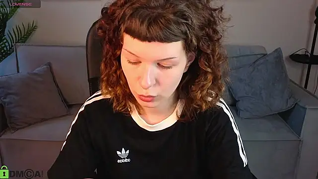 Carmenn_Taylor webcam