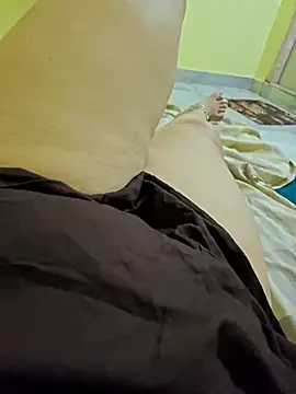 telugu_puvvu_mikosam webcam