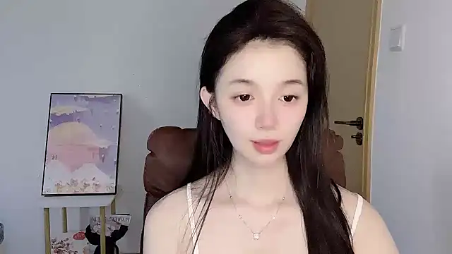 Annie-3 webcam