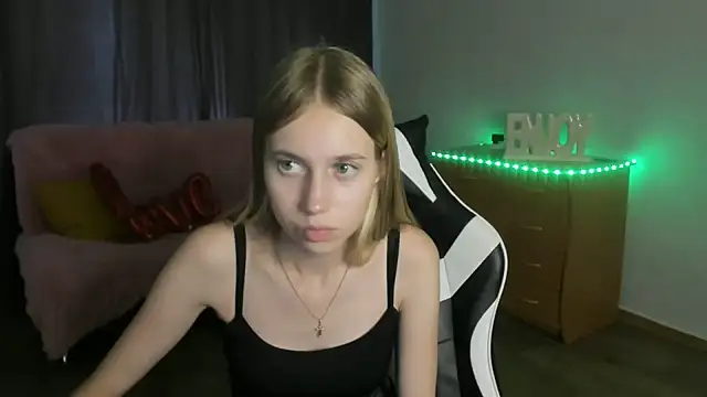 ModelPi webcam