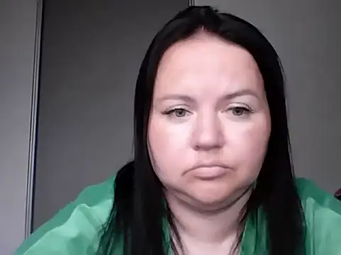 LaurenDirtyX webcam