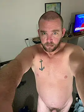AgoWeaning webcam