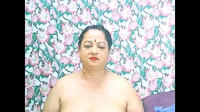 matureindian webcam