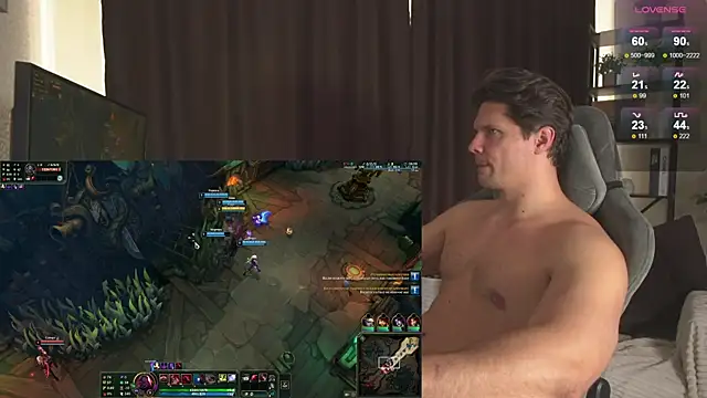 Rus_adventure7 webcam