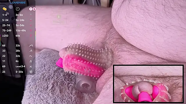 controlmytoys webcam