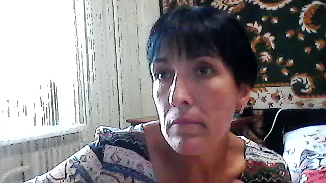 SunnyAmorre webcam