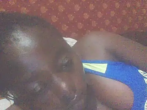 sexygrace1 webcam