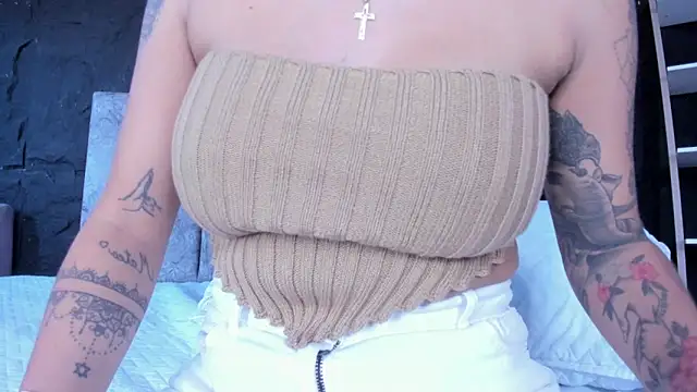 Abi_sexx webcam