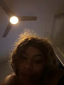 leanarose10 webcam