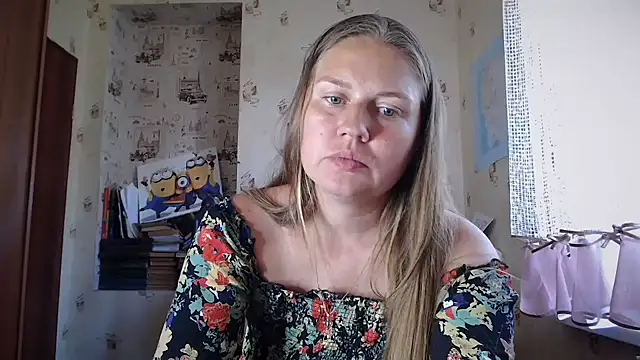 dream_alexa webcam