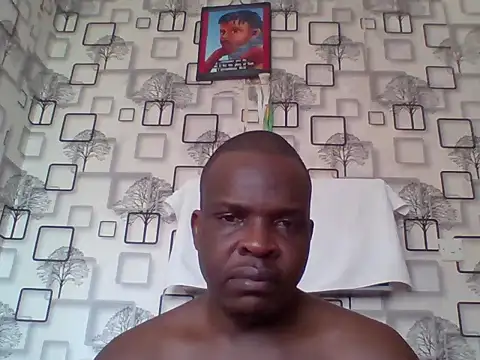 Chumba_001 webcam