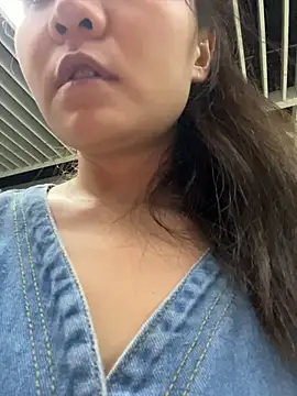 xiaochengzi505 webcam